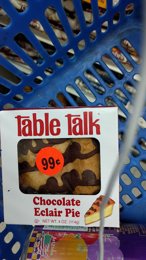 Supermarket «Fine Fare», reviews and photos, 1199 E 233rd St, Bronx, NY 10466, USA