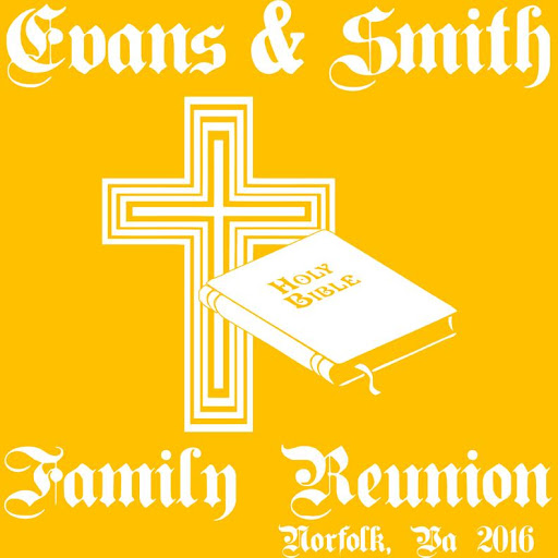 Print Shop «We Print It», reviews and photos, 5720 Hoggard Rd # C, Norfolk, VA 23502, USA