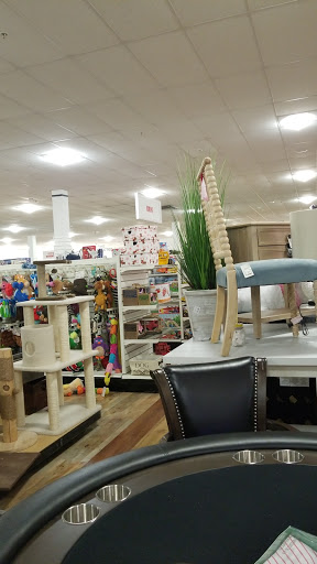 Department Store «HomeGoods», reviews and photos, 1644 Merrick Rd, Merrick, NY 11566, USA