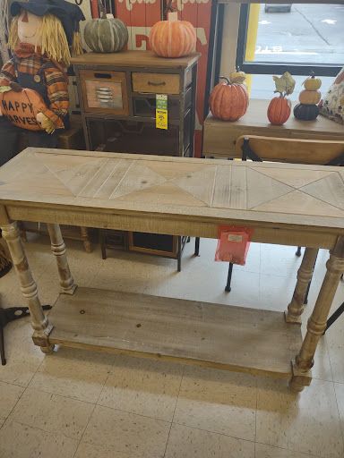 Craft Store «Hobby Lobby», reviews and photos, 655 Fieldstown Rd, Gardendale, AL 35071, USA