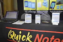 Quick Notes Inc - Car repair in Pembroke Pines, FL, Pembroke Pines - Rated 5.0/5