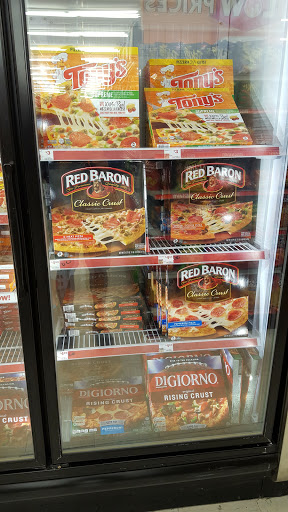 Dollar Store «Family Dollar», reviews and photos, 120 S Federal Hwy, Dania Beach, FL 33004, USA