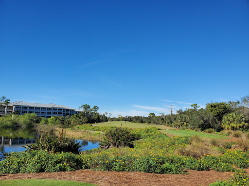 Golf Club «Raptor Bay Golf Club», reviews and photos, 23001 Coconut Point Resort Dr, Estero, FL 33928, USA