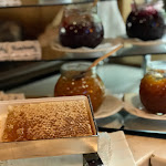 Photo n°4 de l'avis de Eleonora..r fait le 28/08/2018 à 08:56 sur le  The Laurin Hotel à Wolkenstein in Gröden