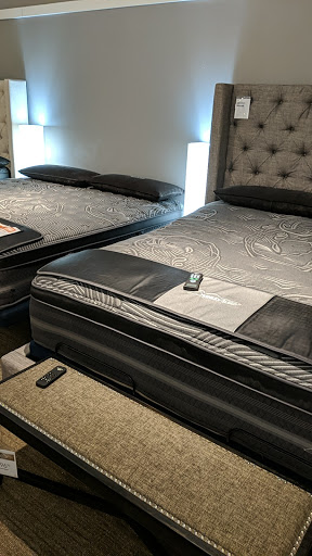 Furniture Store «Ashley HomeStore», reviews and photos, 9027 E 71st St, Tulsa, OK 74133, USA