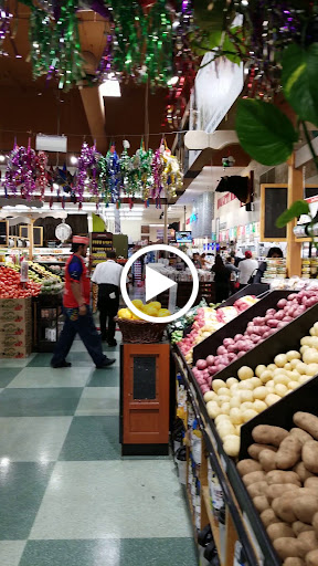 Northgate Market