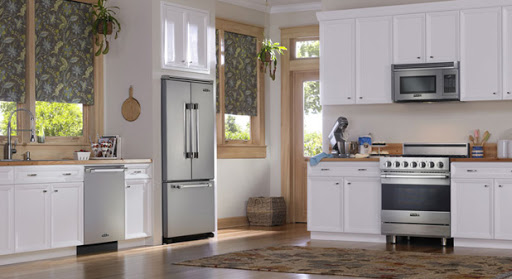 Appliance Store «US Appliance», reviews and photos, 111 Corporate Dr, Auburn Hills, MI 48326, USA