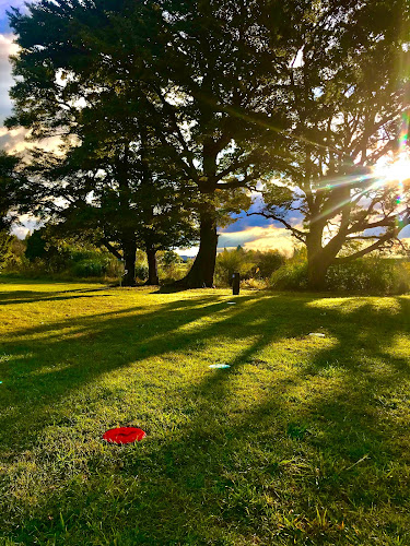 Reviews of Ohakune Disc Golf in Ohakune - Other