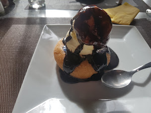 Photo n°44 de Olympia Illfurth à Illfurth ()