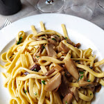 Photo n°2 de l'avis de Nicola.o fait le 25/04/2022 à 07:55 sur le  Griglieria Trattoria Peccati Di Gola à Spezzano della Sila