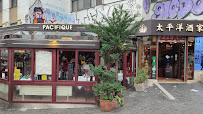 Les plus récentes photos du Restaurant chinois Pacifique à Paris - n°1
