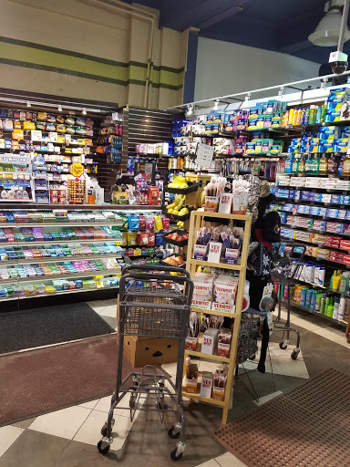 Convenience Store «Symphony Market», reviews and photos, 291 Huntington Ave, Boston, MA 02115, USA