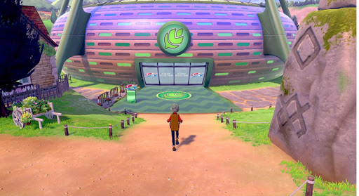 Video Game Store «GameStop», reviews and photos, 2539 N Dale Mabry Hwy STE 203, Tampa, FL 33607, USA