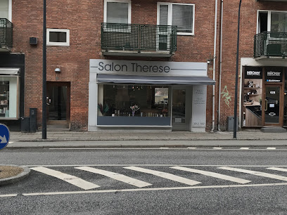 Salon Therese