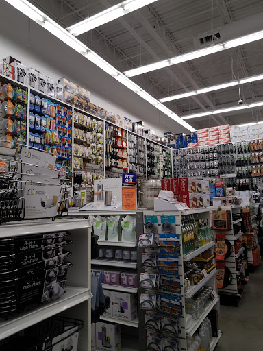 Department Store «Bed Bath & Beyond», reviews and photos, 10505 S Mall Dr, Baton Rouge, LA 70809, USA