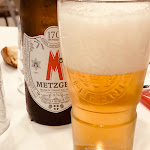 Photo n°1 de l'avis de Lucas.e fait le 04/11/2023 à 15:19 sur le  Pizza restaurant I Sapori à Collegno