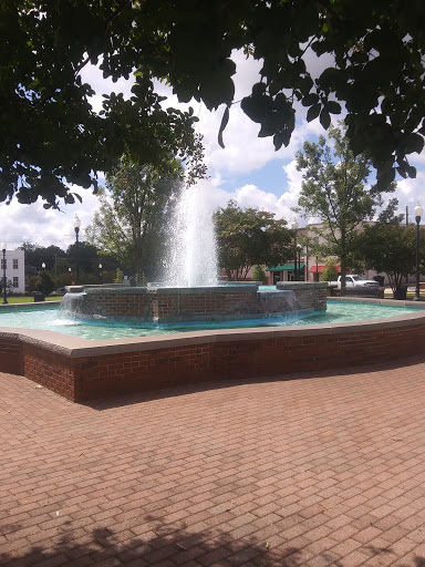 Movie Theater «AMC Tiger 13», reviews and photos, 1900 Capps Landing, Opelika, AL 36804, USA