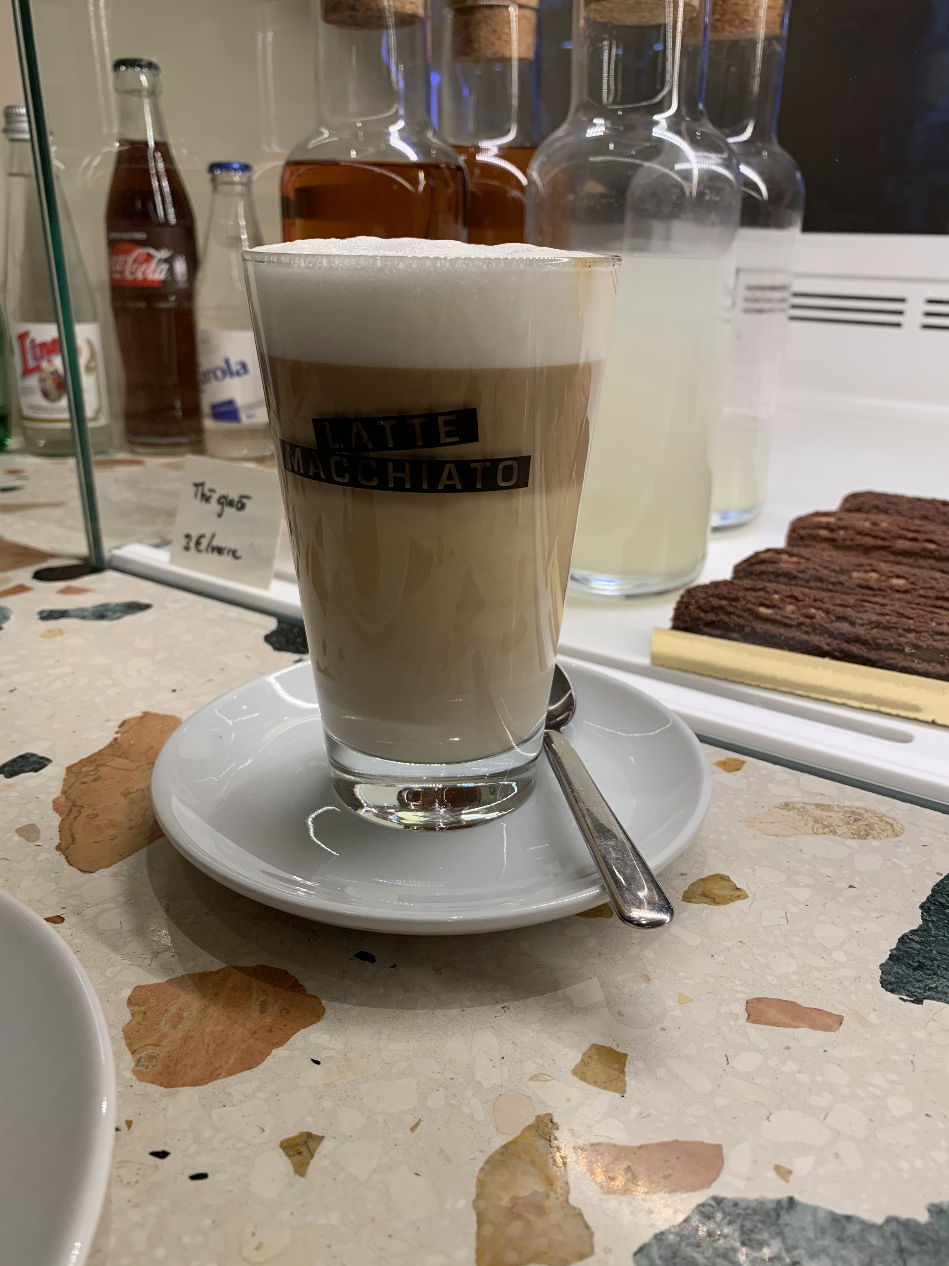 Photo n° 2 de l'avis de Ryan.R fait le 12/11/2019 à 15:21