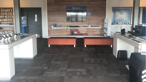 Cell Phone Store «AT&T», reviews and photos, 5527 S Williamson Blvd, Port Orange, FL 32128, USA