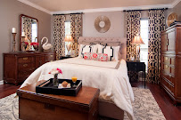 Dana Johnson Interiors - Photo 5 - Car repair in , Clearwater