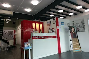 MOS Dental Clinic - Udomsuk image