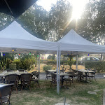 Photo n° 6 de l'avis de Amanda.r fait le 16/07/2022 à 19:33 pour Restaurant La Bella Vita à Séné