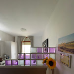 Photo n°4 de l'avis de Stefania.r fait le 12/06/2023 à 04:21 sur le  Hotel Astoria à Fermo