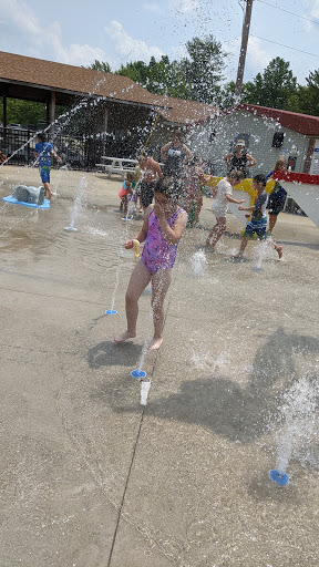 Water Park «Broadview Heights Splash Park», reviews and photos, 9543 Broadview Rd, Broadview Heights, OH 44147, USA