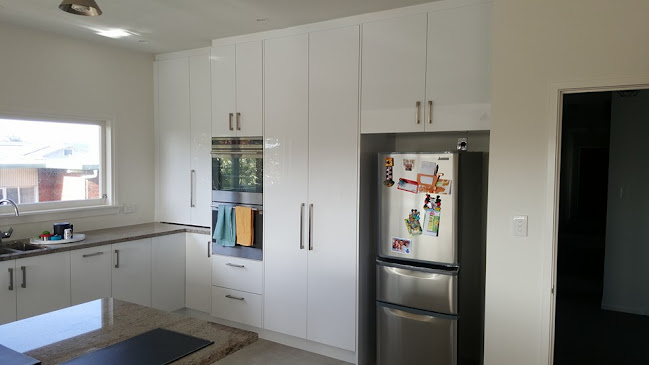 craftcabinetry.co.nz