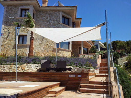 Mercatoldo Mallorca – (Palma)