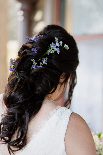 Florist «Belak Flowers», reviews and photos, 832 Philadelphia Pike, Wilmington, DE 19809, USA