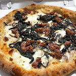 Photo n°2 de l'avis de Teodoro.e fait le 03/06/2021 à 12:28 sur le  Don Fausto - cucina e passione à Vernole