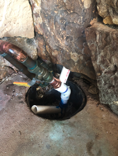 Plumber «Plumbing Systems Inc», reviews and photos, 429 Edwards Access Rd A-106, Edwards, CO 81632, USA