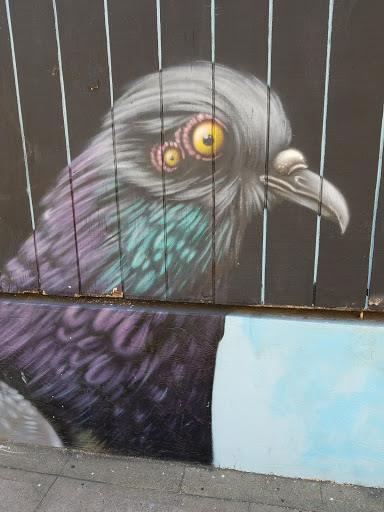 Art Supply Store «FLAX art and design», reviews and photos, 1501 M.L.K. Jr Way, Oakland, CA 94612, USA