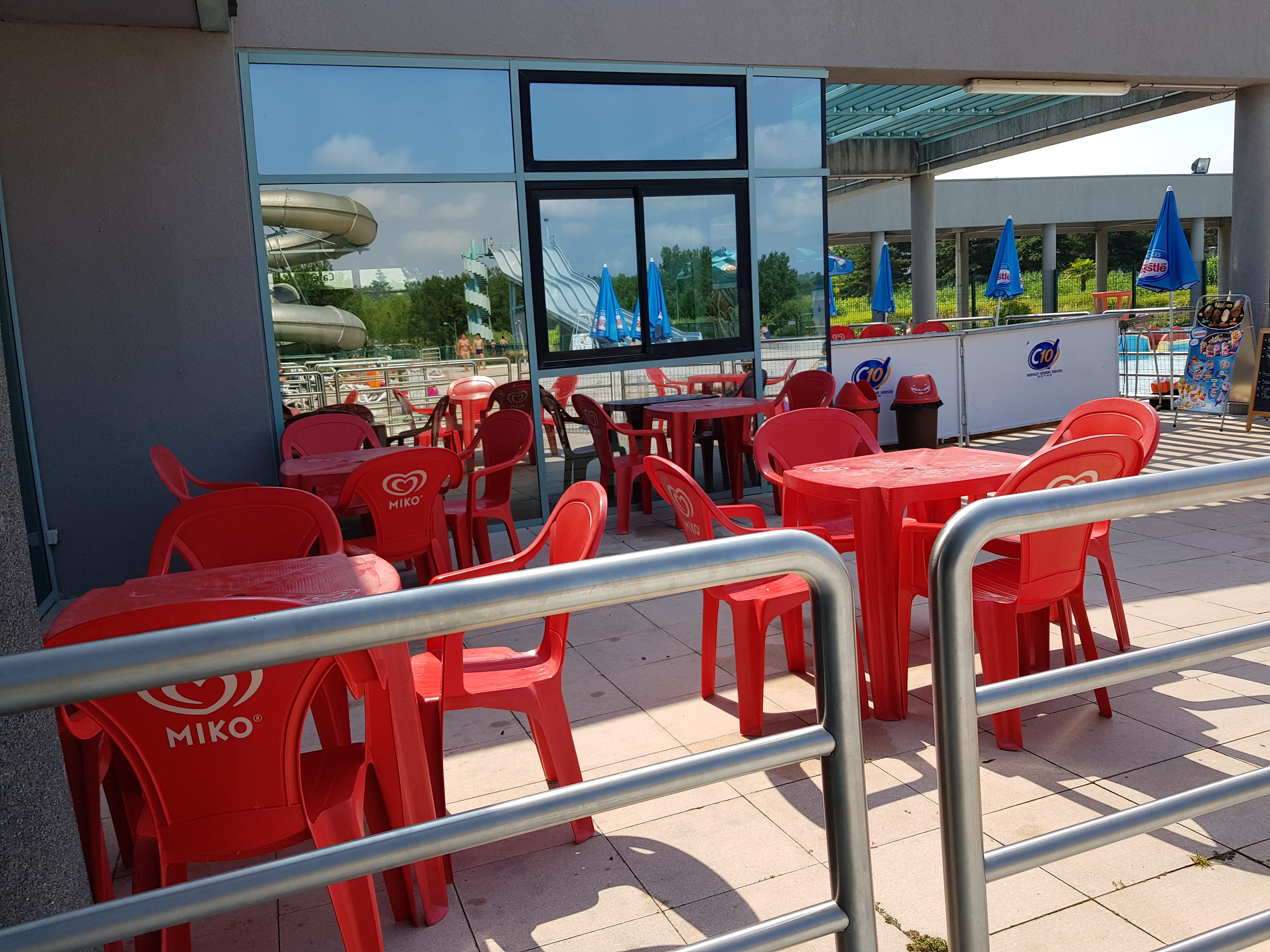 Photo n° 6 de l'avis de a.o fait le 21/07/2019 à 09:34
