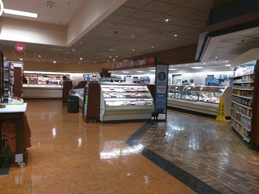 Grocery Store «Lunds & Byerlys St. Louis Park», reviews and photos, 3777 Park Center Blvd, St Louis Park, MN 55416, USA