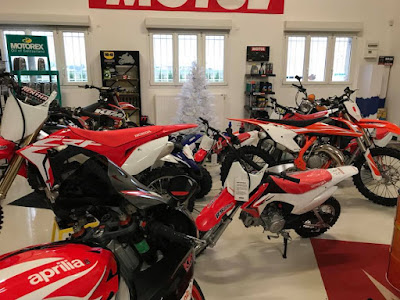 RS Shop à Brienne-le-Château