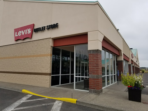 Levi's Outlet Store