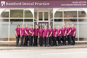 Bamford Dental Practice image