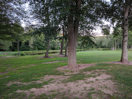 Recreation Center «Foxboro Recreation Department», reviews and photos, 80 South St, Foxborough, MA 02035, USA