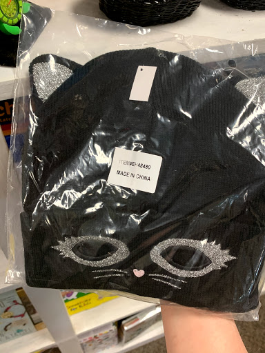 Toy Store «Science Safari Inc.», reviews and photos, 1255 Kildaire Farm Rd, Cary, NC 27511, USA