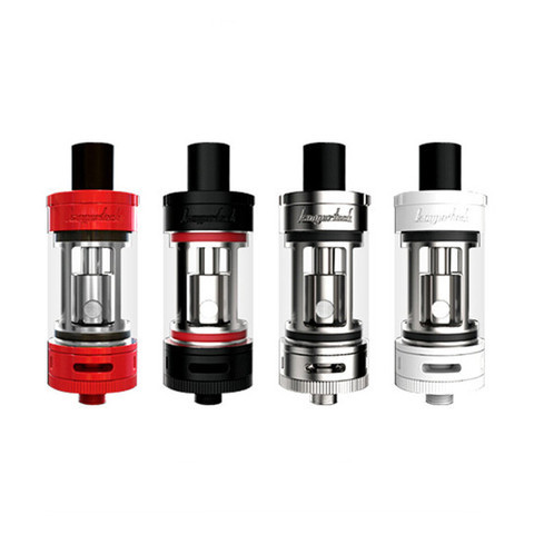 Tobacco Shop «Best Smoke», reviews and photos, 2120 S MacDill Ave, Tampa, FL 33629, USA