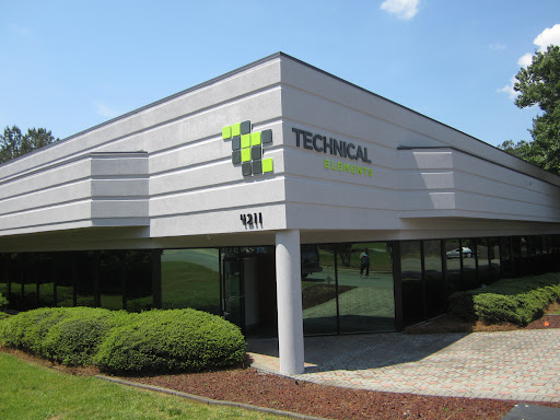 Sign Shop «One Hour Signs», reviews and photos, 4011 Canton Rd, Marietta, GA 30066, USA