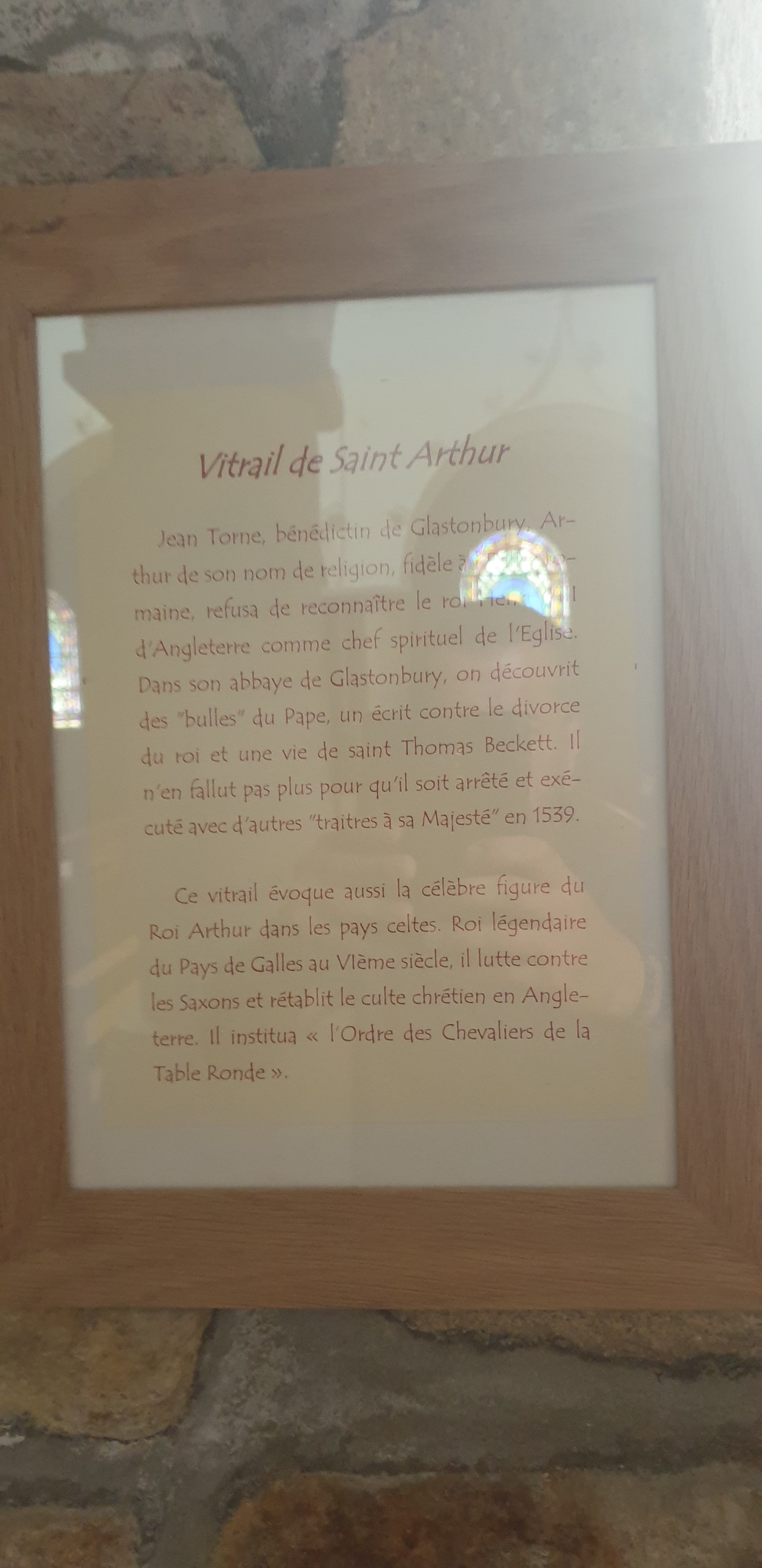 Photo n° 17 de l'avis de Olivier.o fait le 18/09/2020 à 17:22