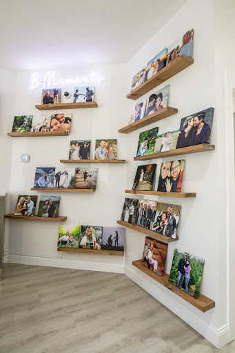 Jeweler «Baribault Jewelers», reviews and photos, 81 Rankin Rd, Glastonbury, CT 06033, USA