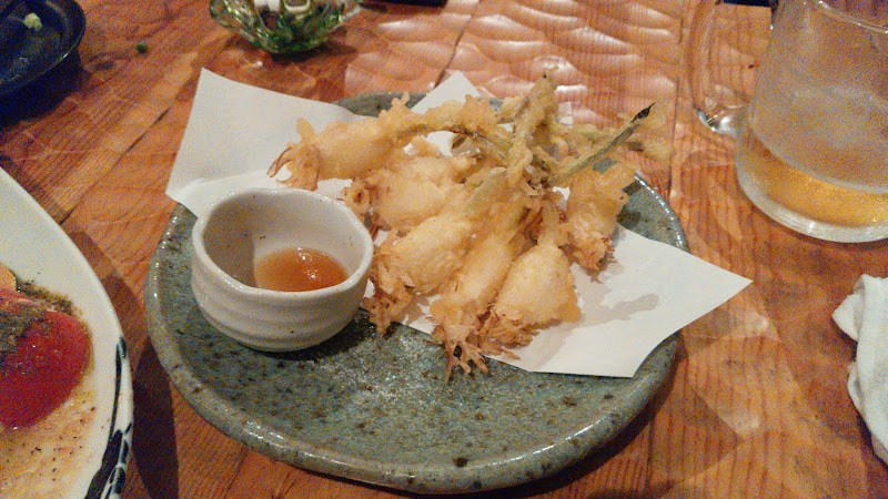 かずきさんち 静岡県牧之原市細江 居酒屋 レストラン グルコミ