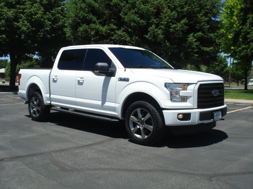 Car Dealer «America Auto Group», reviews and photos, 8360 State St, Sandy, UT 84070, USA