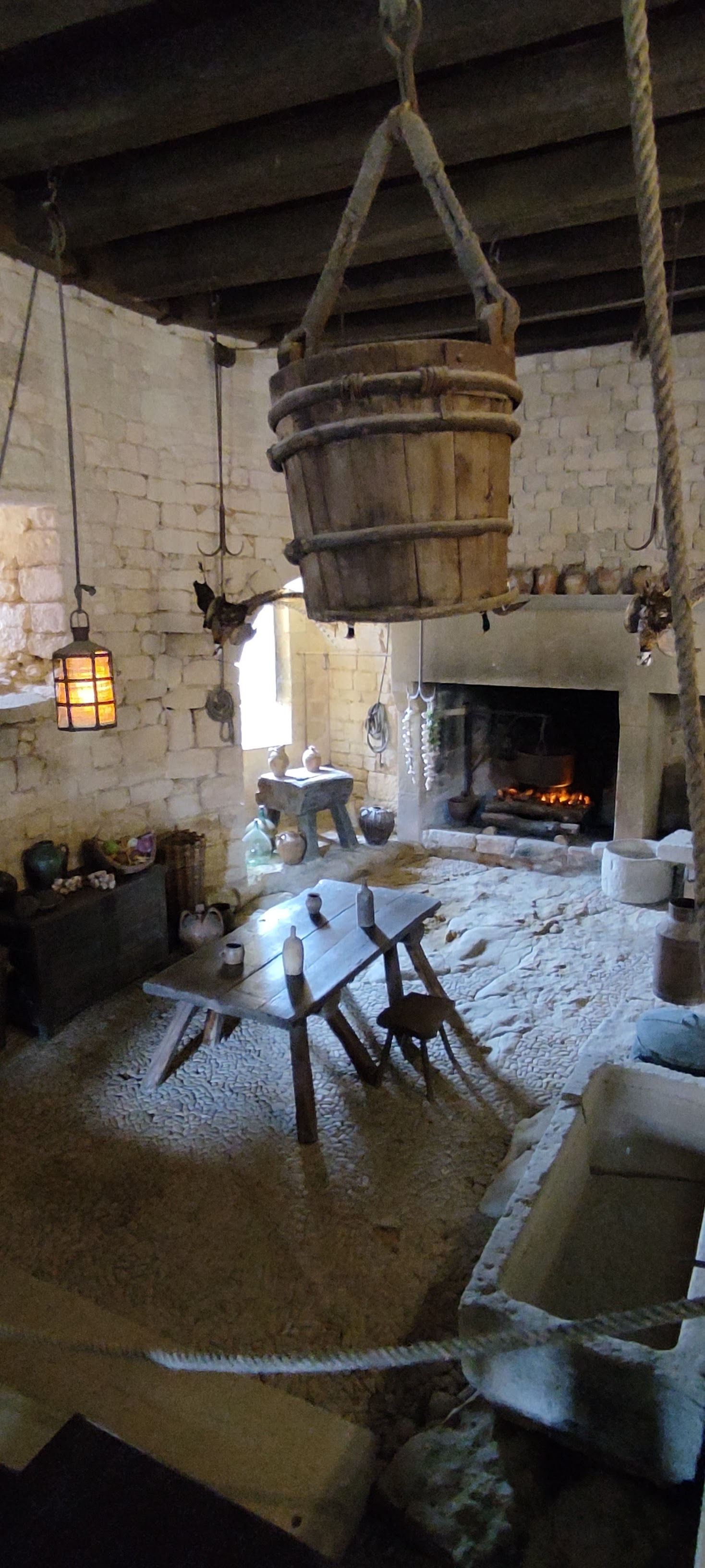 Photo n° 48 de l'avis de Loack.i fait le 19/08/2021 à 21:17