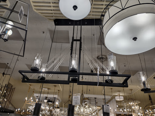 Hardware Store «Hortons Ace Hardware», reviews and photos, 60 South La Grange Road, La Grange, IL 60525, USA