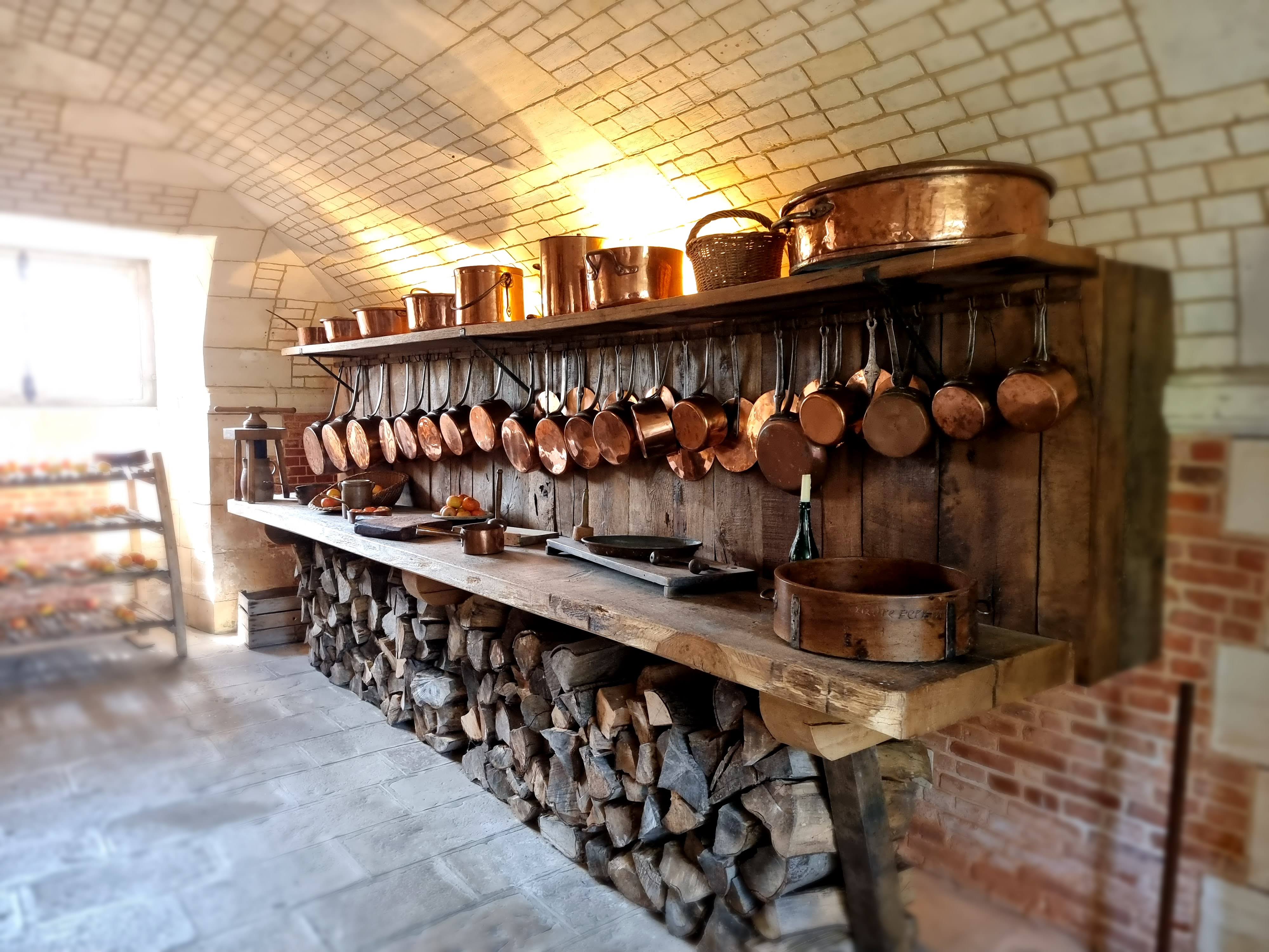 Photo n° 28 de l'avis de Glenn.. fait le 01/05/2022 à 20:21